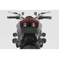RIZOMA Flat-Out Fender Eliminator