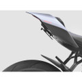 RIZOMA Flat-Out Fender Eliminator