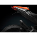 RIZOMA Flat-Out Fender Eliminator