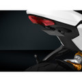 RIZOMA Flat-Out Fender Eliminator