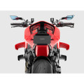 RIZOMA Flat-Out Fender Eliminator