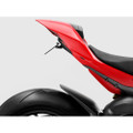 RIZOMA Flat-Out Fender Eliminator