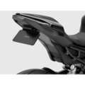 RIZOMA Flat-Out Fender Eliminator