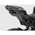 RIZOMA Flat-Out Fender Eliminator