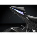 RIZOMA Flat-Out Fender Eliminator