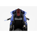 RIZOMA Flat-Out Fender Eliminator