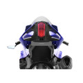 RIZOMA Flat-Out Fender Eliminator