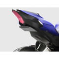 RIZOMA Flat-Out Fender Eliminator