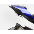 RIZOMA Flat-Out Fender Eliminator