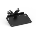 RIZOMA Flat-Out Fender Eliminator