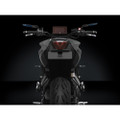 RIZOMA Flat-Out Fender Eliminator