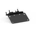 RIZOMA Flat-Out Fender Eliminator