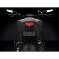 RIZOMA Flat-Out Fender Eliminator