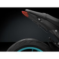 RIZOMA Flat-Out Fender Eliminator