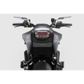 RIZOMA Flat-Out Fender Eliminator