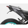 RIZOMA Flat-Out Fender Eliminator