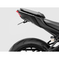 RIZOMA Flat-Out Fender Eliminator