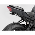 RIZOMA Flat-Out Fender Eliminator
