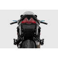 RIZOMA Flat-Out Fender Eliminator