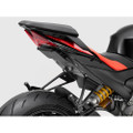 RIZOMA Flat-Out Fender Eliminator