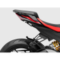 RIZOMA Flat-Out Fender Eliminator