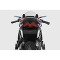 RIZOMA Flat-Out Fender Eliminator