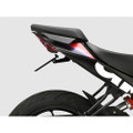 RIZOMA Flat-Out Fender Eliminator
