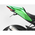 RIZOMA Flat-Out Fender Eliminator