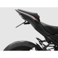 RIZOMA Flat-Out Fender Eliminator