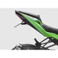 RIZOMA Flat-Out Fender Eliminator