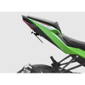 RIZOMA Flat-Out Fender Eliminator