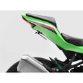 RIZOMA Flat-Out Fender Eliminator