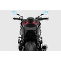 RIZOMA Flat-Out Fender Eliminator