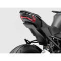 RIZOMA Flat-Out Fender Eliminator