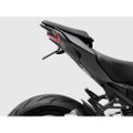 RIZOMA Flat-Out Fender Eliminator