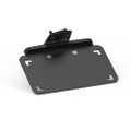 RIZOMA Flat-Out Fender Eliminator