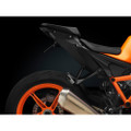 RIZOMA Flat-Out Fender Eliminator
