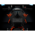 RIZOMA Flat-Out Fender Eliminator