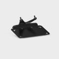 RIZOMA Flat-Out Fender Eliminator