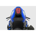 RIZOMA Flat-Out Fender Eliminator