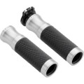 RIZOMA Sport Grips