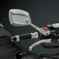 RIZOMA Sport Grips