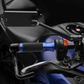 RIZOMA Sport Grips