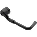RIZOMA Proguard Lever Guard System
