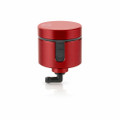 RIZOMA Notch Front Brake Reservoir