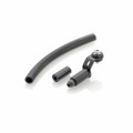 RIZOMA Reservoir Mounting Kit