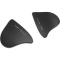 RIZOMA Mirror Block Off Plates