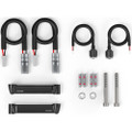 RIZOMA Turn Signal Mounting Kit