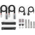 RIZOMA Turn Signal Mounting Kit