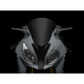 RIZOMA Stealth Sport Mirror